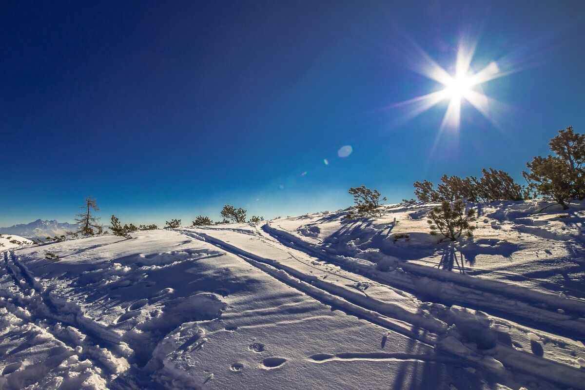 “Prato Nevoso: Emozioni e Divertimento sulla Neve per Tutta la Stagione Invernale!”